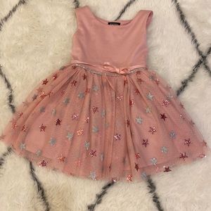 Zunie from Nordstrom.